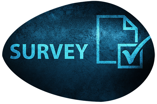 Take our mandated shunning survey